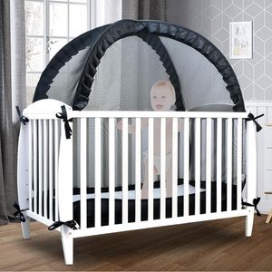 Baby crib tent Brand New